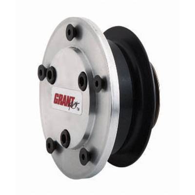 Grant - Grant 3023 Quick Release Hub