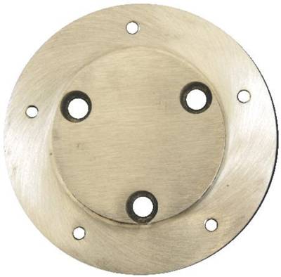 Grant - Grant 3073 Quick Release Hub Adapter