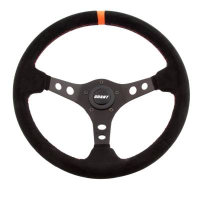 Grant - Grant 699 Racing Steering Wheel