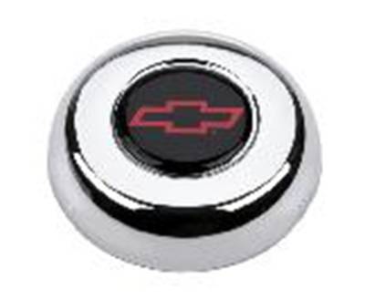Grant - Grant 5640 GM Licensed Horn Button