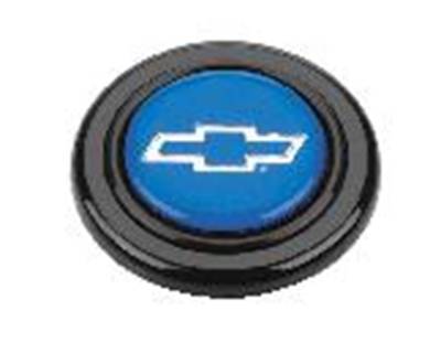 Grant - Grant 5650 GM Licensed Horn Button