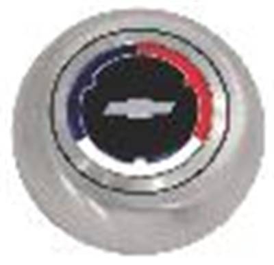 Grant - Grant 5643 GM Licensed Horn Button