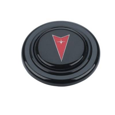 Grant - Grant 5655 GM Licensed Horn Button
