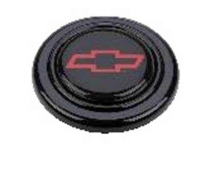 Grant - Grant 5660 GM Licensed Horn Button