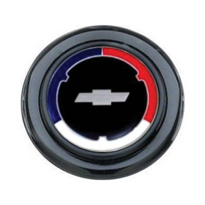 Grant - Grant 5657 GM Licensed Horn Button
