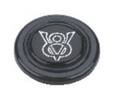 Grant - Grant 5662 Ford Licensed Horn Button
