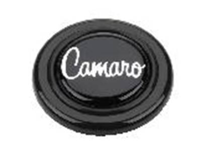 Grant - Grant 5661 Licensed Horn Button for GM