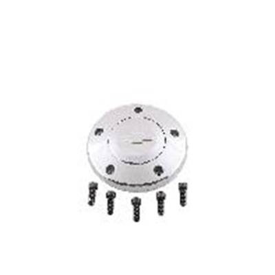 Grant - Grant 5876 GM Licensed Horn Button