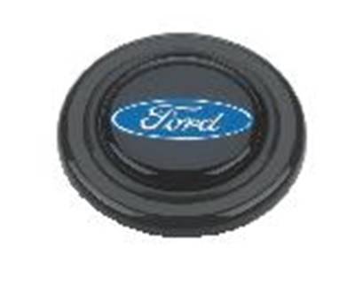 Grant - Grant 5665 Ford Licensed Horn Button