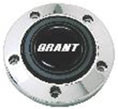 Grant - Grant 5885 Signature Horn Button