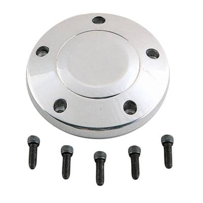 Grant - Grant 5870 Signature Horn Button