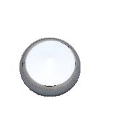 Grant - Grant 5894 Classic/Challenger Horn Button