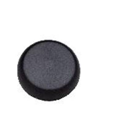 Grant - Grant 5895 Classic/Challenger Horn Button