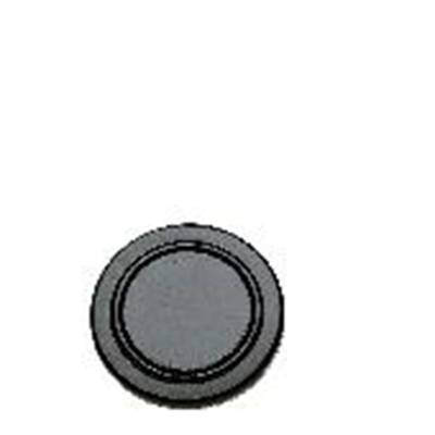 Grant - Grant 5899 Signature Horn Button
