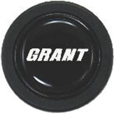 Grant - Grant 5883 Signature Horn Button