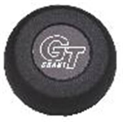 Grant - Grant 5897 Classic/Challenger Horn Button
