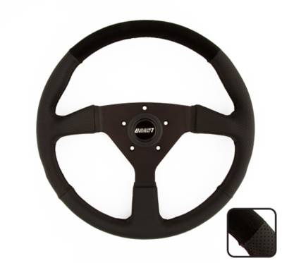 Grant - Grant 8551 GT Rally Steering Wheel