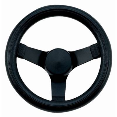 Grant - Grant 850 Classic Wood Steering Wheel
