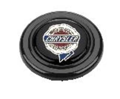 Grant - Grant 5671 Mopar Licensed Horn Button