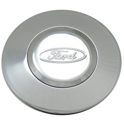 Grant - Grant 5685 Ford Licensed Horn Button