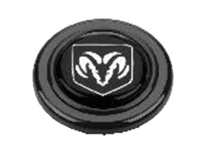 Grant - Grant 5672 Mopar Licensed Horn Button