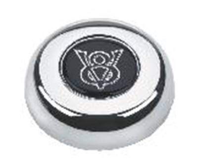 Grant - Grant 5682 Ford Licensed Horn Button