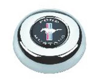 Grant - Grant 5688 Ford Licensed Horn Button