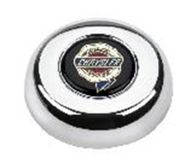 Grant - Grant 5691 Mopar Licensed Horn Button