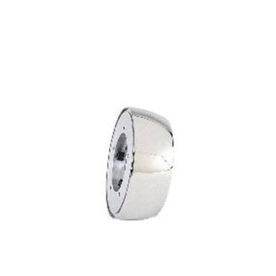 Grant - Grant 5701 Banjo Style Steering Wheel Installation Kit