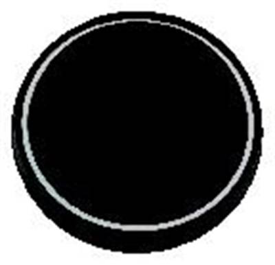 Grant - Grant 5699 Classic/Nostalgia Horn Button