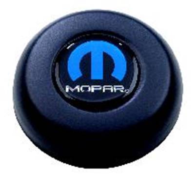 Grant - Grant 5790 Mopar Licensed Horn Button