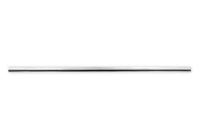 Brothers Trucks - Brothers Trucks 06-128 Door Trim Molding