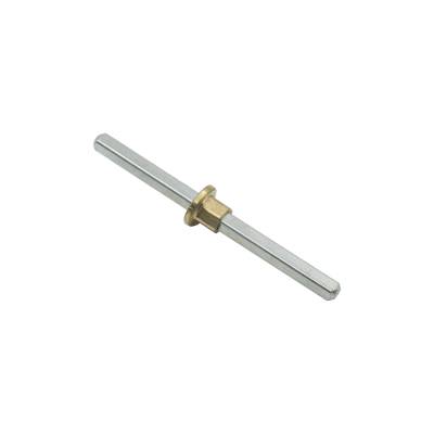 AutoMeter - AutoMeter 5391 Drive Key Speed Sensor Replacement for 5291