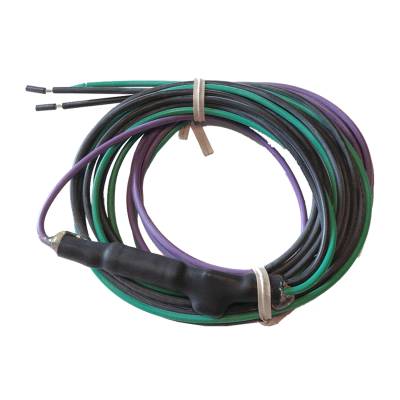 AutoMeter - AutoMeter 9116 Tachometer Signal Filter