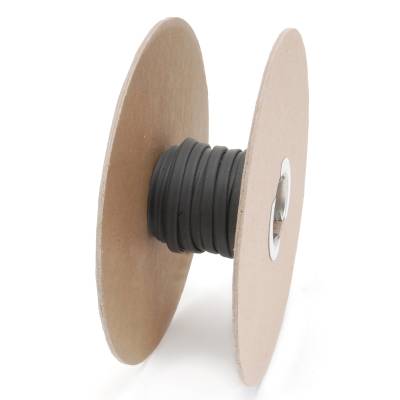 Design Engineering - Design Engineering 10854 Hi-Temp Shrink Tubes 3mm x 50'