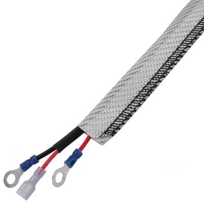 Design Engineering - Design Engineering 10233 Ultra 47 Sheath 1.25" x 36"