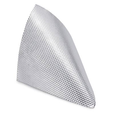 Design Engineering - Design Engineering 50520 Floor & Tunnel Shield II Non-Adhesive 42" x 48"
