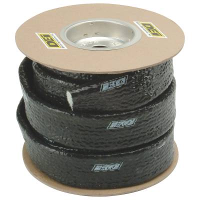 Design Engineering - Design Engineering 93473 Fire Sleeve 0.75" ID x 50'