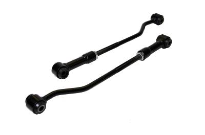 Hellwig - Hellwig 7977 Adjustable End Links