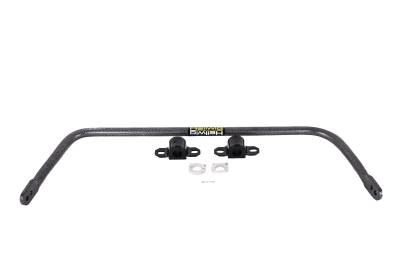 Hellwig - Hellwig 7862 Rear Sway Bar Kit