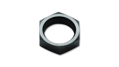 Vibrant Performance - Vibrant 10691 Bulkhead Nut Size -4AN