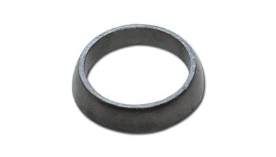Vibrant Performance - Vibrant 10108G Donut Gasket 2.53" ID x 0.5" Tall
