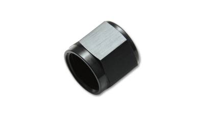 Vibrant Performance - Vibrant 10753 Tube Nut Fitting Size -8AN Tube Size 1/2"