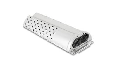 Vibrant Performance - Vibrant 12699 Drop-In Baffle Assembly for Catch Cans
