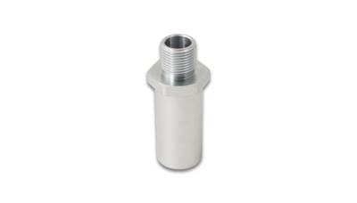 Vibrant Performance - Vibrant 17076 Replacement Oil Filter Bolt Thread Size M20 x 1.5 Bolt Length 2.84