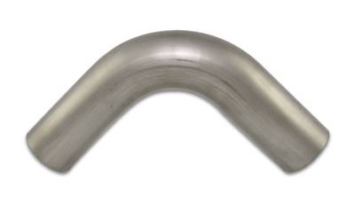 Vibrant Performance - Vibrant 13902 90-DEG Mandrel Bend 2.5" OD
