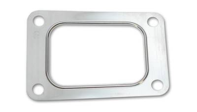 Vibrant Performance - Vibrant 1417G Turbo Inlet Flange Gasket for T06