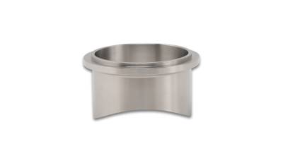 Vibrant Performance - Vibrant 12499 Blow-Off Valve Flange