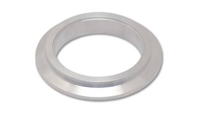 Vibrant Performance - Vibrant 14942 Aluminum GT42 Turbo Compressor Outlet Flange