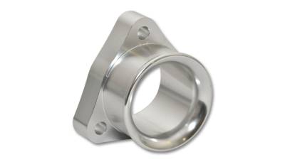 Vibrant Performance - Vibrant 14906 for SR20 OEM Turbo Compressor Outlet Flange